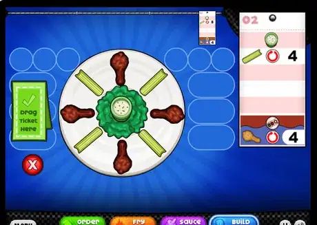 Image titled Papa's Wingeria Build Part 4.png