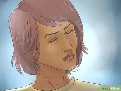 Image titled Become a Psychic Medium Step 5