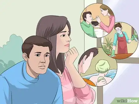 Image titled Support a Partner with Multiple Sclerosis Step 7