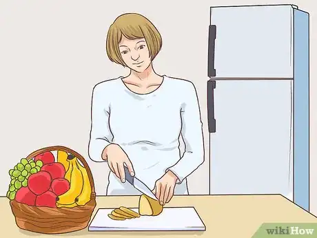 Image titled Maintain Healthy Eating Habits After a Breakup Step 4