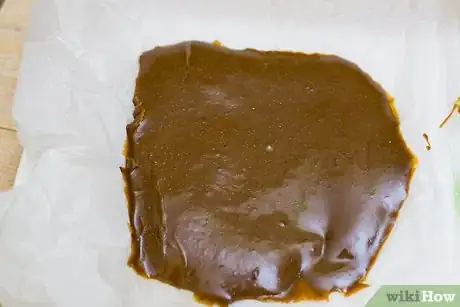Image titled Make Alcohol Based Fudge Step 25