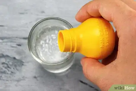 Image titled Make a Liquid Suspension with Ground Pills Step 8