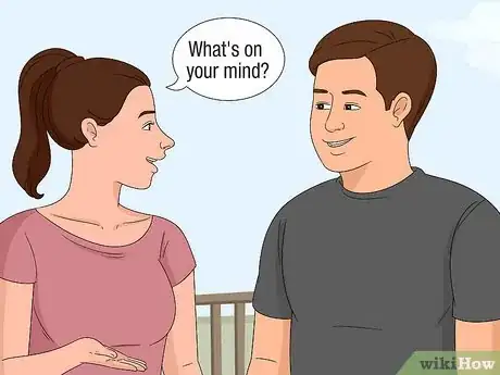 Image titled Know What a Man Is Thinking Step 12