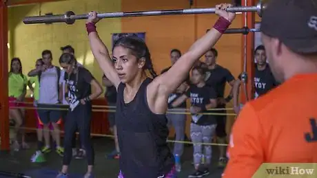 Image titled Get Rid of Underarm Fat Step 3