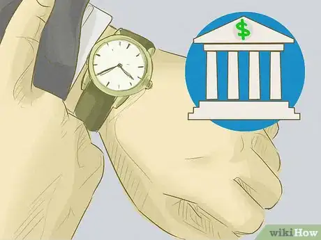 Image titled Fill Out a Deposit Slip Step 4