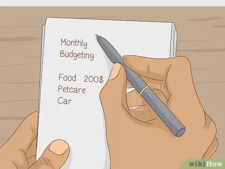 Image titled Deal with a Job Loss Step 7