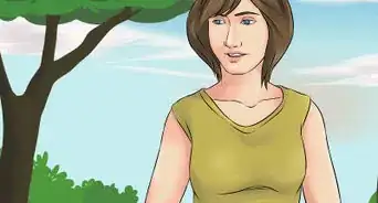 Sleep During Daytime