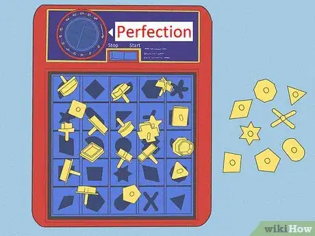 Image titled Play Perfection Step 13