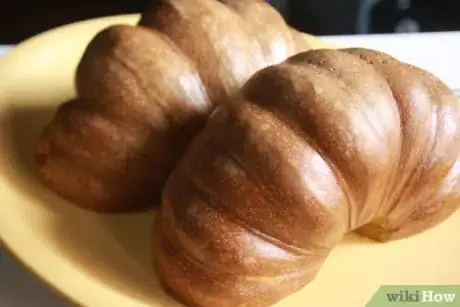 Image titled Cook a Pumpkin Step 10