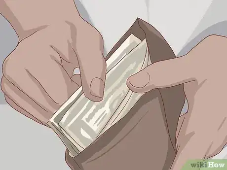 Image titled Invest in the Stock Market Step 15