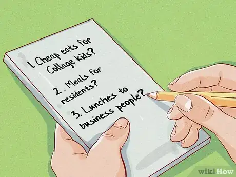 Image titled Start a Food Delivery Business Step 8