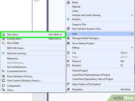 Image titled Use CMake to Get Binaries from Source Code Step 12