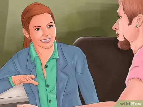 Image titled Diagnose Osteochondrosis Dissecans in Rottweilers Step 9