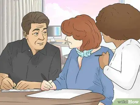 Image titled Enjoy Retired Life in India Step 1