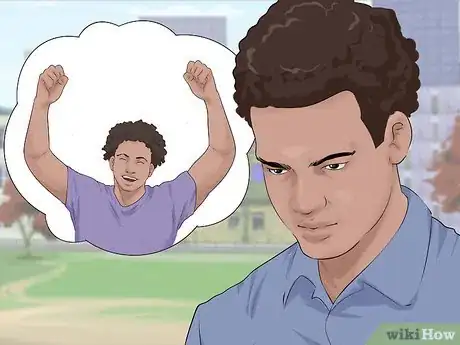 Image titled Be Comfortable Around Strangers Step 13