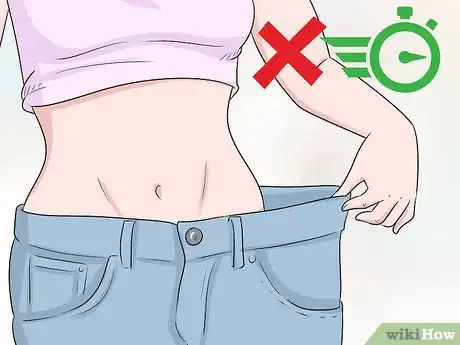 Image titled Take Plexus Step 2