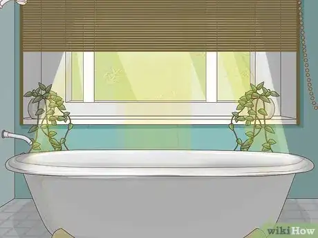 Image titled Decorate a Bathroom Step 11