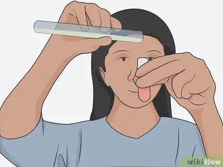 Image titled Use Neroli Oil Step 03