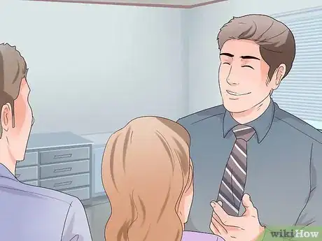 Image titled Be Unforgettable Step 10