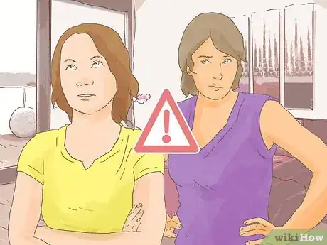 Image titled Convince Your Parents to Let You Post Your Videos on YouTube Step 4