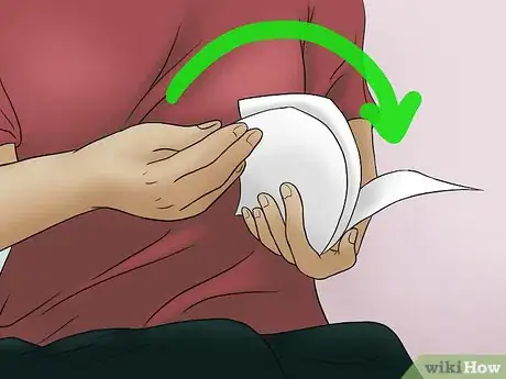 Image titled Write an Essay Without Procrastinating Step 12