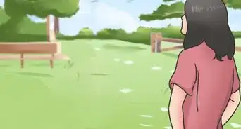 Rehab a Property in the Proper Order