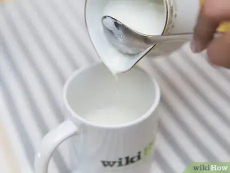 Image titled Make Espresso Drinks Step 18