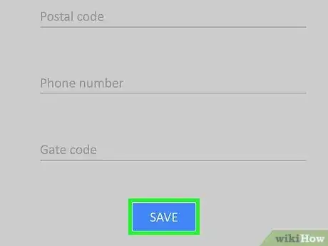 Image titled Use Google Assistant Step 46