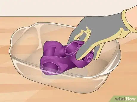 Image titled Remove Anodized Paint Step 7