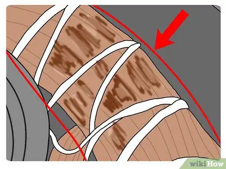 Image titled Check an Electric Motor Step 8