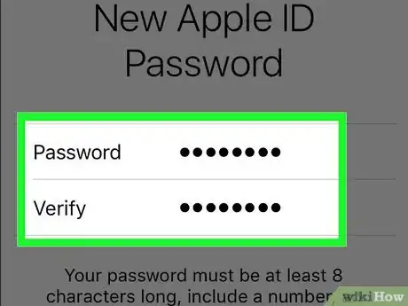 Image titled Find Your Apple ID Step 12