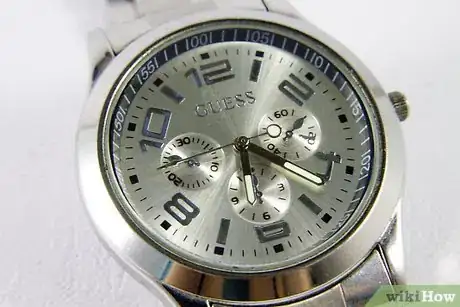 Image titled Be a Lovable Host Family Step 10