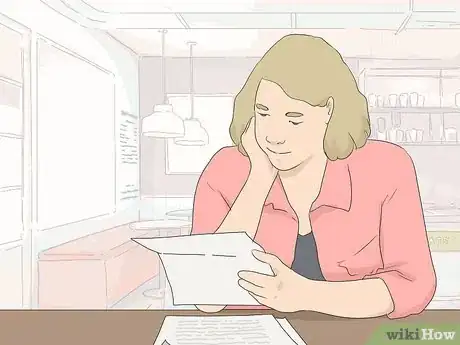 Image titled Get Full Custody of Your Child in Michigan Step 15