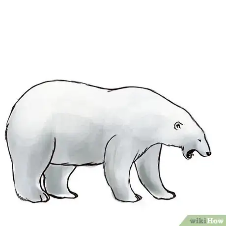 Image titled Color Step 5 21