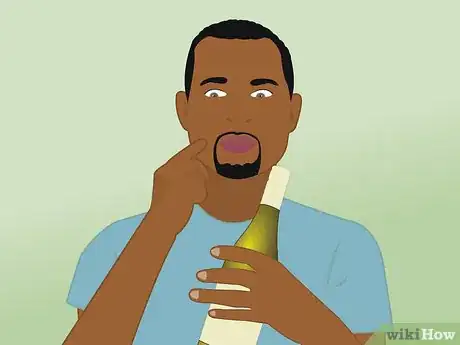 Image titled Serve Gewurztraminer Step 11