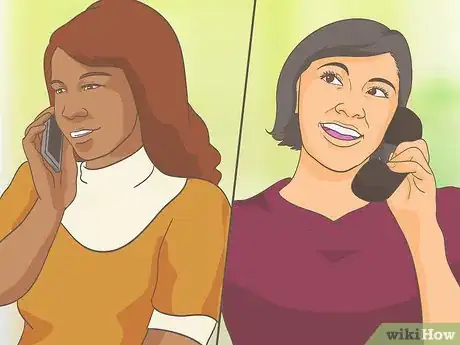 Image titled Throw a Gift Wrapping Party Step 1