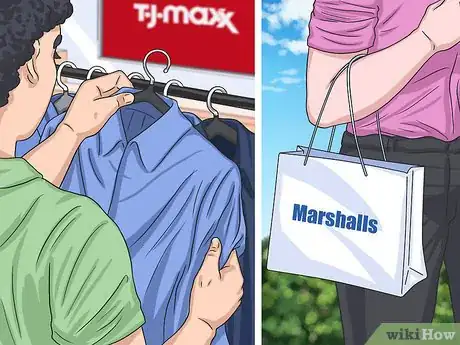 Image titled Buy Business Attire Step 19