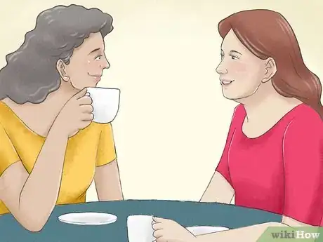 Image titled Be a Less Boring Person Step 6