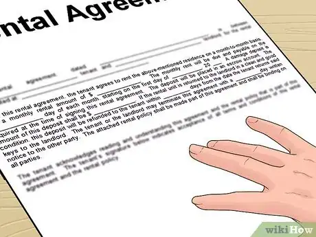 Image titled Understand Your Apartment Lease Step 13