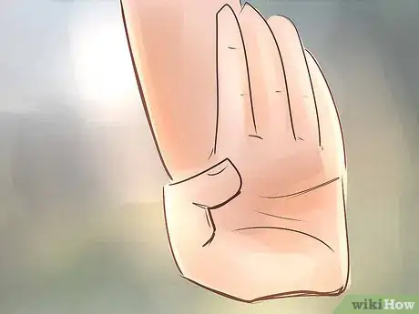 Image titled Mediate Arguments between Employer and Employee Step 14