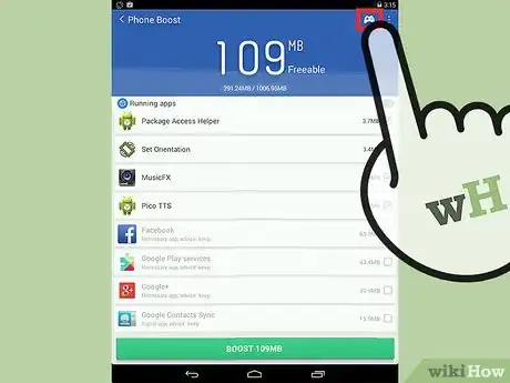 Image titled Use Clean Master for Android Step 11