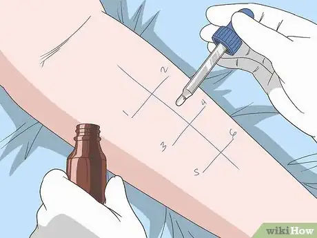 Image titled Prevent a Runny Nose Step 9