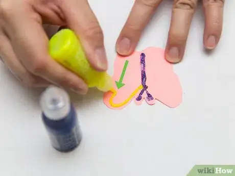 Image titled Make Gift Tags Step 20