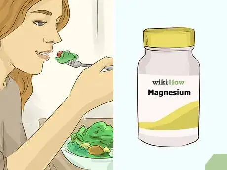 Image titled Take Magnesium Supplements Step 10