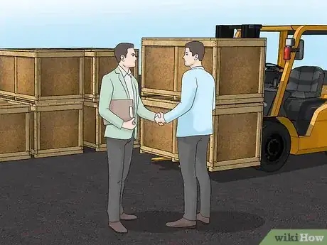 Image titled Dispose of Obsolete Inventory Step 8