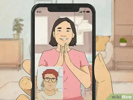 Image titled When Should You End a Long Distance Relationship Step 10