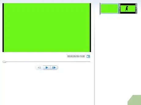 Image titled Use Greenscreen on Windows Movie Maker Step 6