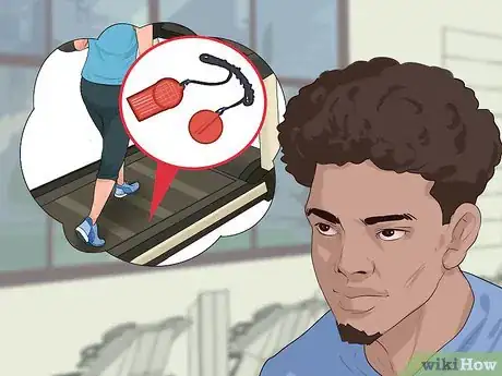 Image titled Buy a Treadmill Step 8