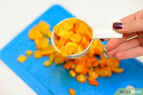 Image titled Cook with Kumquats Step 2