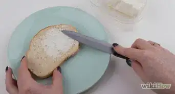 Make Butter in a Jar